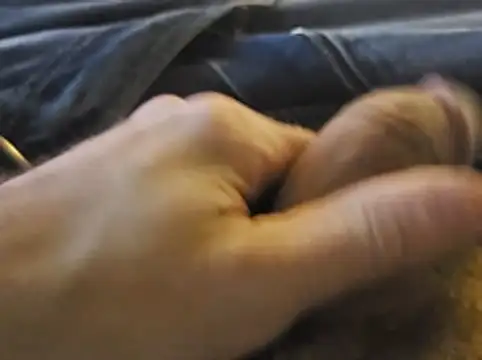 David1982qq online show from 10-23-25, 04:56