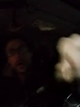 David1982qq online show from 03-06-26, 04:42