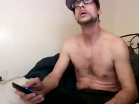 David1982qq online show from 03-07-26, 08:33