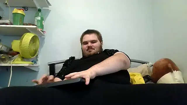 alexthe9t online show from 09-15-25, 06:52