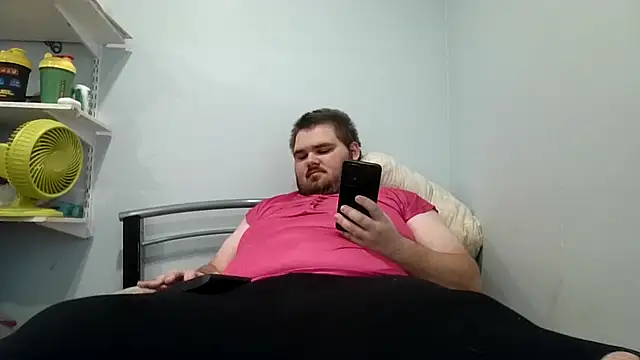 alexthe9t online show from 09-17-25, 06:31