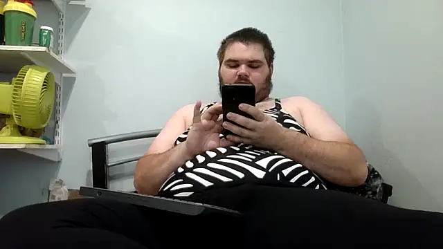 alexthe9t online show from 09-18-25, 06:10