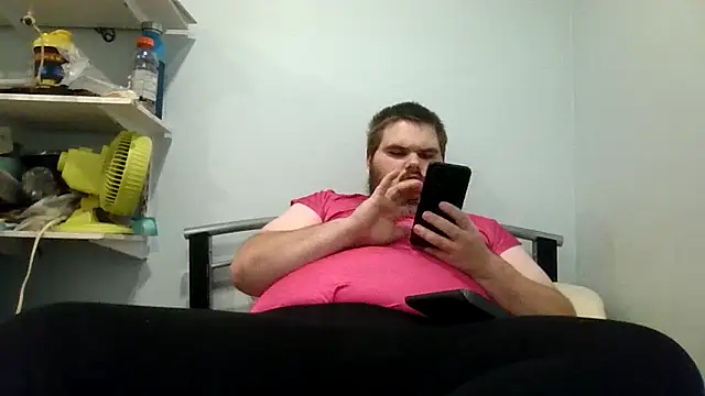 alexthe9t online show from 09-26-25, 12:42