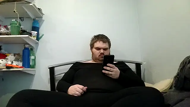 alexthe9t online show from 02-18-26, 06:26