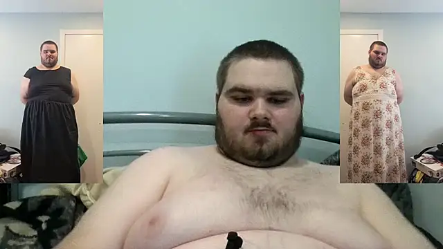 alexthe9t online show from 04-29-26, 04:11