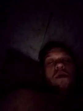 Snapshot of virginultau chatting on 03-05-26, 10:28 virginultau online show from 03-05-26, 10:28