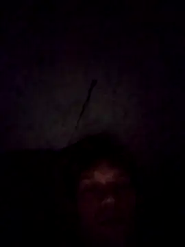 Snapshot of virginultau chatting on 03-22-26, 09:40 virginultau online show from 03-22-26, 09:40