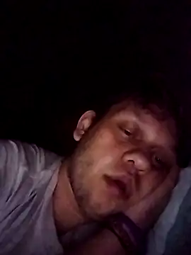 Snapshot of virginultau chatting on 03-23-26, 09:41 virginultau online show from 03-23-26, 09:41