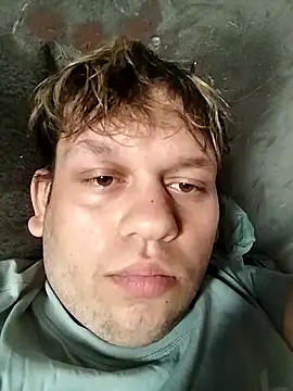 Snapshot of virginultau chatting on 04-02-26, 11:41 virginultau online show from 04-02-26, 11:41