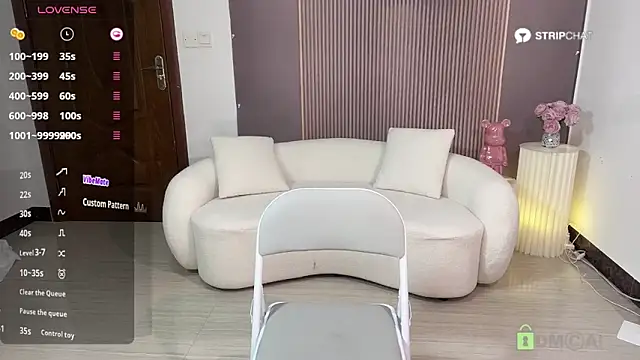 lemi- online show from 09-17-25, 12:29