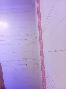 Fox Roxxan online show from 10-15-25, 01:28