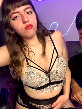 antonelaXantonysex online show from 11-03-25, 06:09