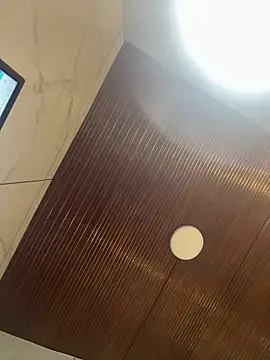 Stephany Rodriguez online show from 03-14-26, 11:37