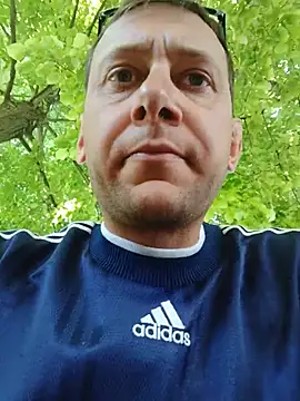 Alessio1987 online show from 05-21-26, 09:38