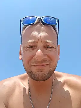 Alessio1987 online show from 07-26-26, 10:22