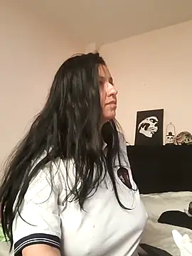 Snapshot of holydeath_1 chatting on 10-07-25, 02:47 holydeath 1 online show from 10-07-25, 02:47