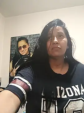 Snapshot of holydeath_1 chatting on 10-09-25, 01:14 holydeath 1 online show from 10-09-25, 01:14