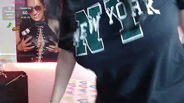 Snapshot of holydeath_1 chatting on 10-09-25, 10:30 holydeath 1 online show from 10-09-25, 10:30