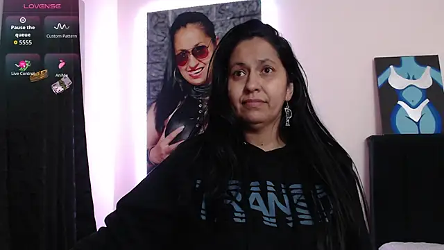 Snapshot of holydeath_1 chatting on 11-08-25, 11:25 holydeath 1 online show from 11-08-25, 11:25