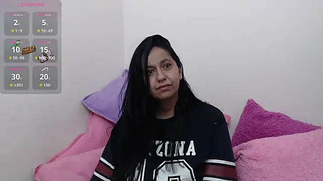 Snapshot of holydeath_1 chatting on 11-24-25, 09:20 holydeath 1 online show from 11-24-25, 09:20