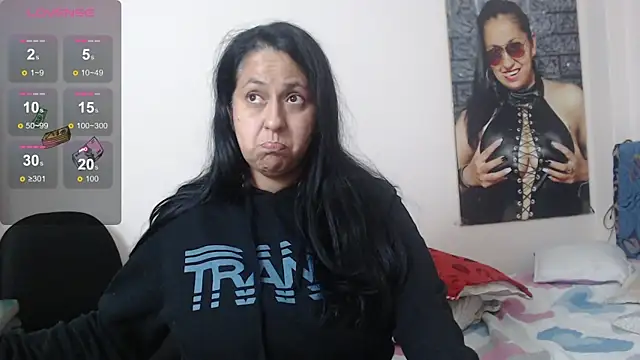 Snapshot of holydeath_1 chatting on 12-17-25, 11:11 holydeath 1 online show from 12-17-25, 11:11