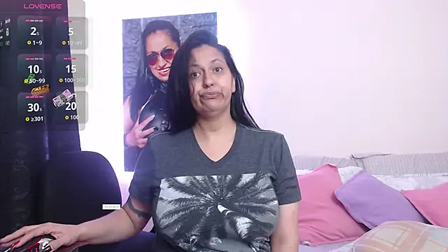 Snapshot of holydeath_1 chatting on 01-07-26, 07:38 holydeath 1 online show from 01-07-26, 07:38