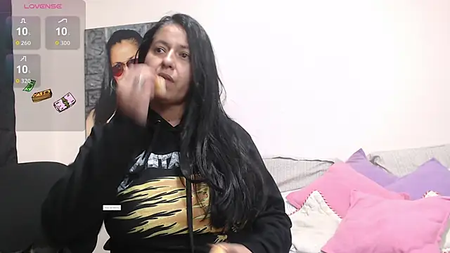 Snapshot of holydeath_1 chatting on 01-13-26, 07:41 holydeath 1 online show from 01-13-26, 07:41