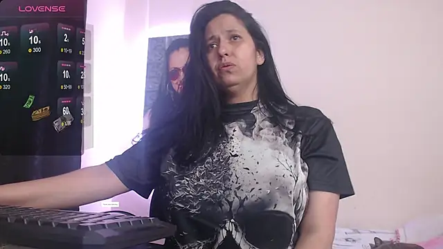 Snapshot of holydeath_1 chatting on 01-16-26, 08:13 holydeath 1 online show from 01-16-26, 08:13