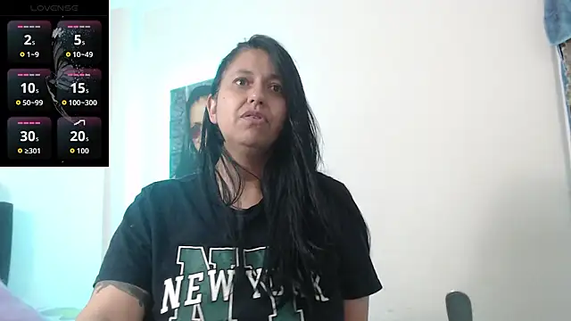 Snapshot of holydeath_1 chatting on 01-31-26, 08:29 holydeath 1 online show from 01-31-26, 08:29