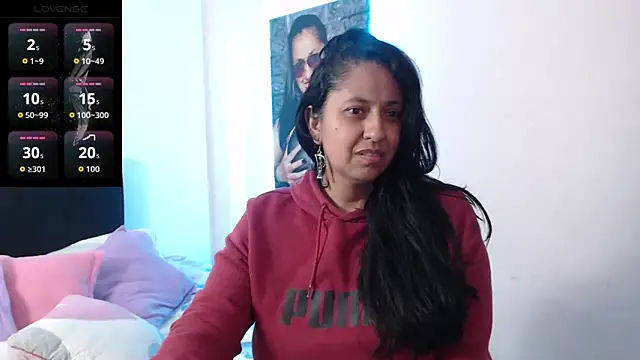 Snapshot of holydeath_1 chatting on 02-03-26, 08:14 holydeath 1 online show from 02-03-26, 08:14