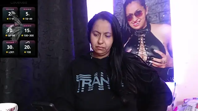 Snapshot of holydeath_1 chatting on 02-17-26, 08:26 holydeath 1 online show from 02-17-26, 08:26