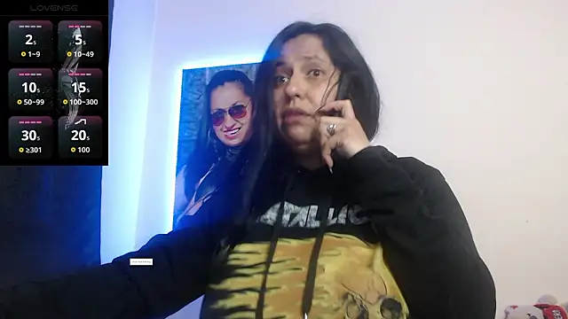 Snapshot of holydeath_1 chatting on 02-19-26, 09:22 holydeath 1 online show from 02-19-26, 09:22