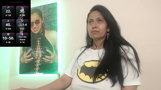 Snapshot of holydeath_1 chatting on 02-23-26, 08:39 holydeath 1 online show from 02-23-26, 08:39