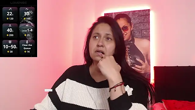 Snapshot of holydeath_1 chatting on 02-26-26, 08:52 holydeath 1 online show from 02-26-26, 08:52