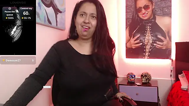 Snapshot of holydeath_1 chatting on 03-02-26, 08:37 holydeath 1 online show from 03-02-26, 08:37