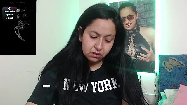 Snapshot of holydeath_1 chatting on 03-08-26, 02:21 holydeath 1 online show from 03-08-26, 02:21