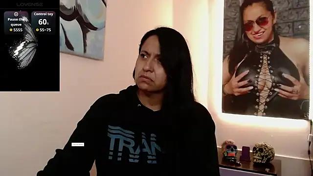 Snapshot of holydeath_1 chatting on 03-12-26, 08:37 holydeath 1 online show from 03-12-26, 08:37