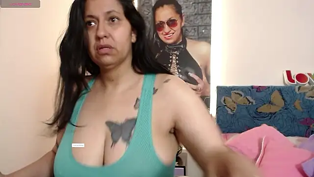 Snapshot of holydeath_1 chatting on 03-13-26, 02:34 holydeath 1 online show from 03-13-26, 02:34