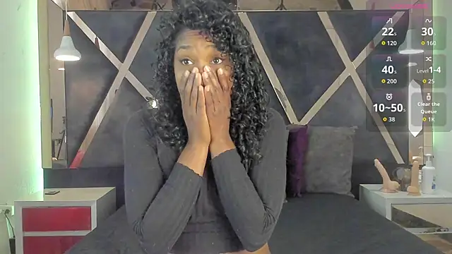 Snapshot of Blackyhot69 chatting on 11-06-25, 01:12 Blackyhot69 online show from 11-06-25, 01:12