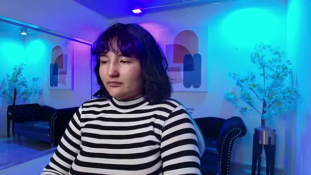 Snapshot of Ritsuka_berry chatting on 09-18-25, 03:19 Ritsuka berry online show from 09-18-25, 03:19