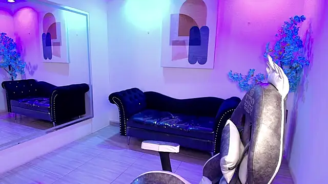 Snapshot of Ritsuka_berry chatting on 10-02-25, 03:46 Ritsuka berry online show from 10-02-25, 03:46
