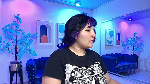 Ritsuka berry online show from 11-04-25, 07:35