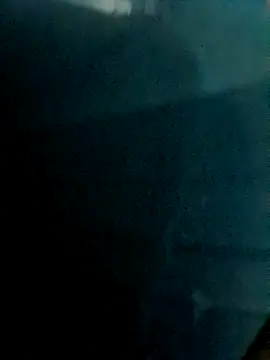 Tamilpayan00 online show from 09-22-25, 01:29