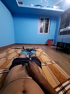 Tamilpayan00 online show from 10-04-25, 04:05