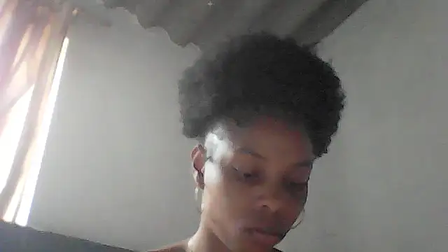 Goddess Brenda online show from 03-19-26, 05:06