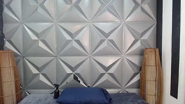 Snapshot of GreciaFox1 chatting on 09-13-25, 11:10 GreciaFox1 online show from 09-13-25, 11:10