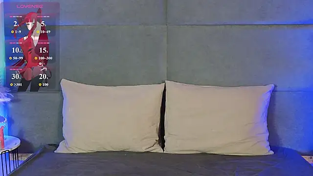 RianaRey online show from 06-29-26, 06:19