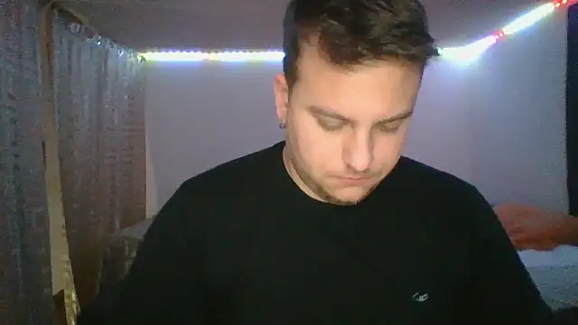 billy125thor online show from 12-23-25, 07:50