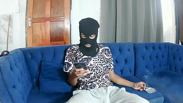 thirdlegZA online show from 03-03-26, 11:27