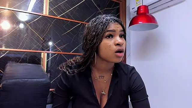 HannyThompson online show from 09-23-25, 12:30